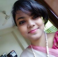 ফাহিমা সাথী