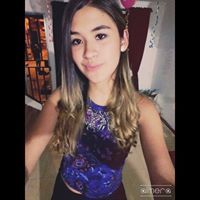 Tatii Ortiz