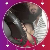 Abdul Rehman