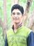 Vishal ...
