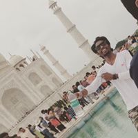 Nilendra Singh