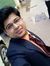Vikash ...