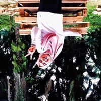 Syazwany Abd Latif