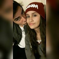 Luis Carrasco Arambulo