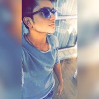 Kunal Patel