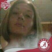 Crystal Kimbrough