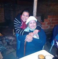 Day Guzman