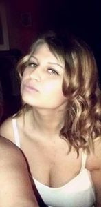 Γιούλη Αλαμανιώτη