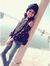 Supriya...