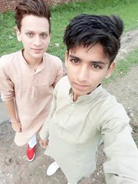 Adeel Khan