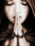 Brianna † † †