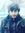 Saad Sadiq