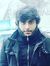Saad Sadiq