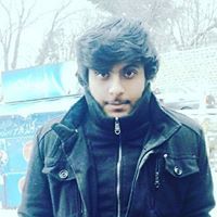 Saad Sadiq