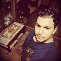 ᎯᎻᎷᎬᎠ ᏰᎯᏚᎻᎯ