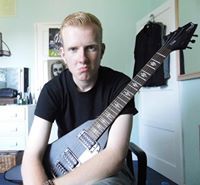 Gerónimo Schnitzler