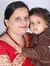 Sowmya ...