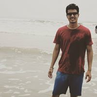 Debasish Sarkar