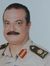 Ahmed Azab