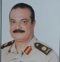 Ahmed Azab