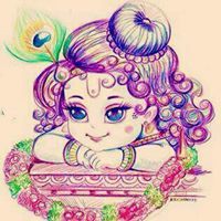 Manish Sethi
