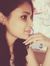 Sony Dh...