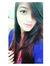 Shreya ...