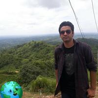 রাকিবুল ইসলাম