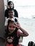 Suri Love