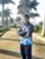 Sourabh...