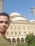 Ahmed B...
