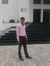 Sunni K...