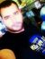 Abd Alkadr