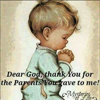 Shubham Shakkerwal