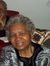 Tonya C...