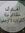 Khaled ...