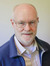 Jeff Stookey