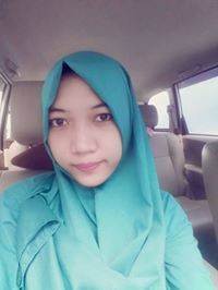 Azmi Nabilah