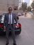 Alaa Ad...