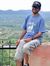 parag s...