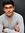 Umair F...