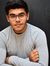 Umair F...