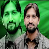 Muhammad Ayub