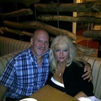 Kristine Coman Nelson