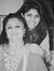 Maira T...