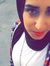 Fatema ...