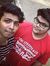 Hamza S...