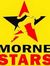 Morne S...