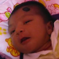 নিয়াজ মাখ্দুম