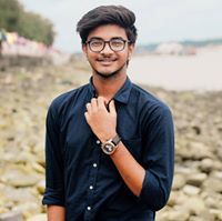 হামেদ ফারুকী